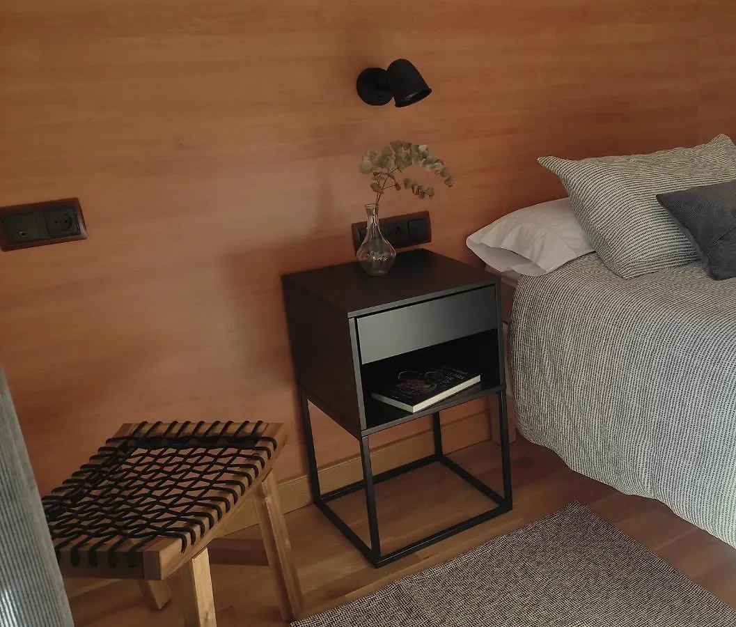 Apartamento Sierra Nevada Niceplace