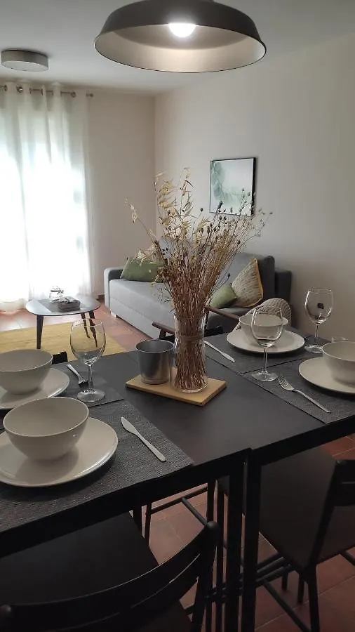 Apartamento Sierra Nevada Niceplace España